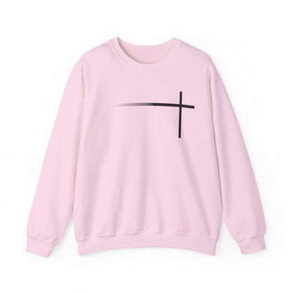 ESSENTIALS - The Sweatshirt