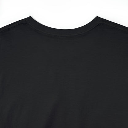 Drip - T-Shirt