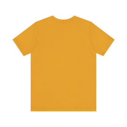 BOLD FAITH - Way/Truth/Life Tee