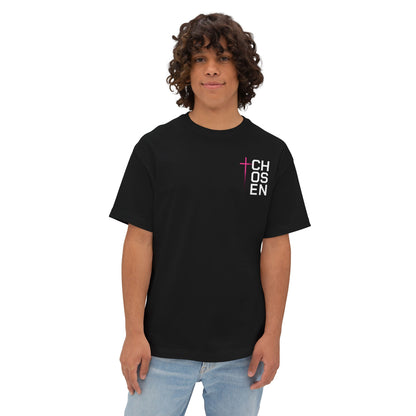WITNESS - CHOSEN Tee