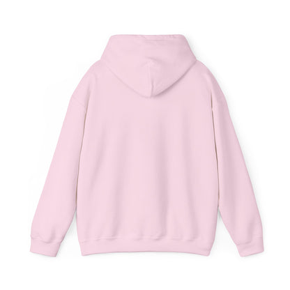 BOLD FAITH - LOYAL Hoodie