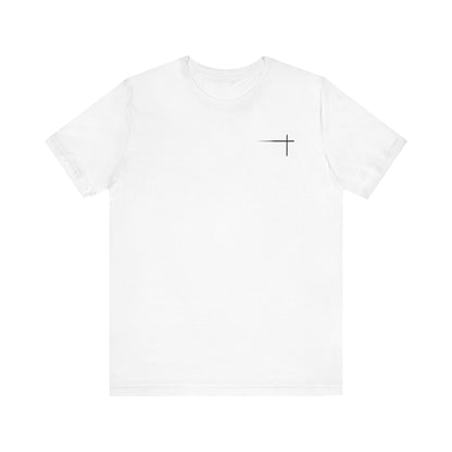 ESSENTIALS - The Tee