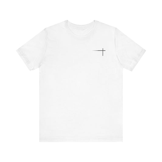 ESSENTIALS - The Tee