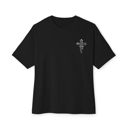WITNESS - Light of the World Tee
