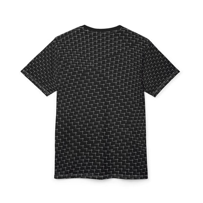 CrossThreads Tee