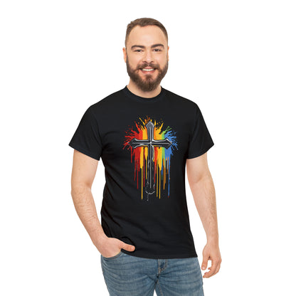 Drip - T-Shirt