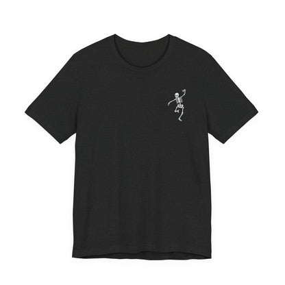 FALL - Dry Bones Tee