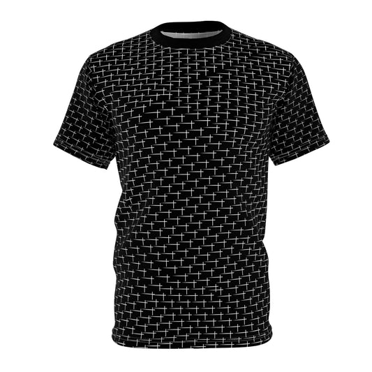 CrossThreads Tee