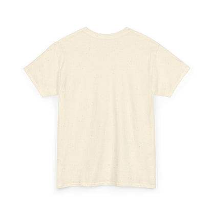 POP Collection - Island Vibe Tee
