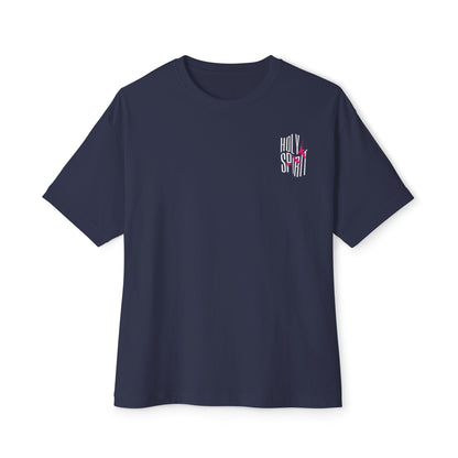 ELEGANCE - Holy Spirit Tee