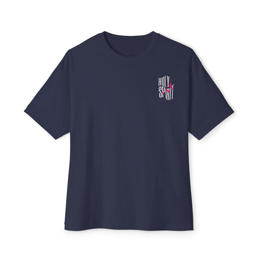 ELEGANCE - Holy Spirit Tee