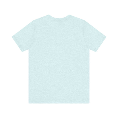 ELEGANCE Collection - Loved You Tee