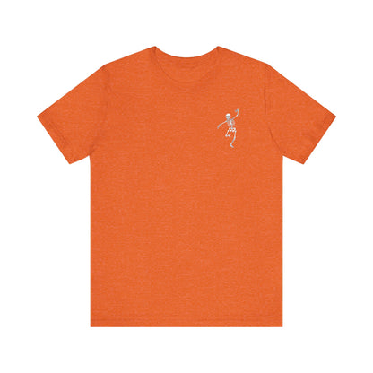 FALL - Dry Bones Tee