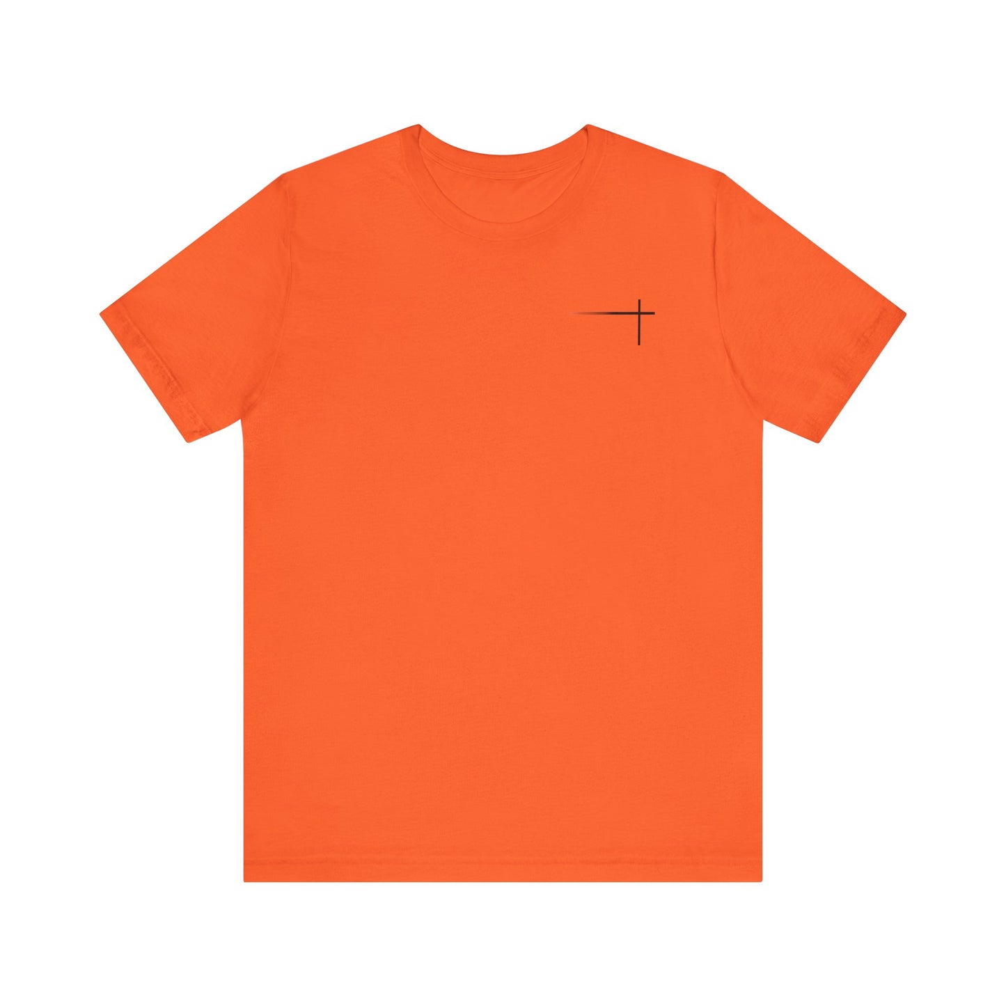 ESSENTIALS - The Tee