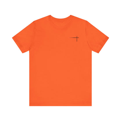ESSENTIALS - The Tee