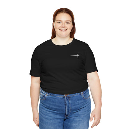 ESSENTIALS - The Tee