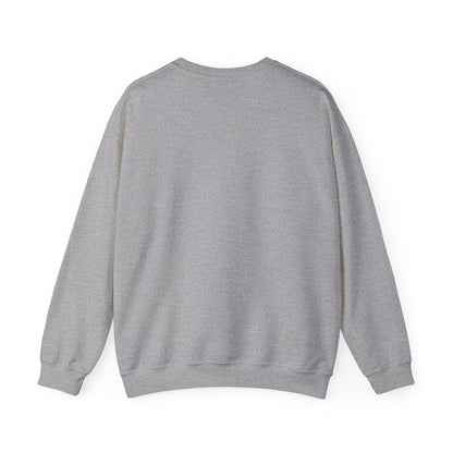 FALL - Give Thanks Sweatshirt