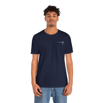 ESSENTIALS - The Tee