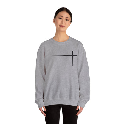 ESSENTIALS - The Sweatshirt