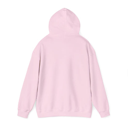 BOLD FAITH - LOYAL Hoodie