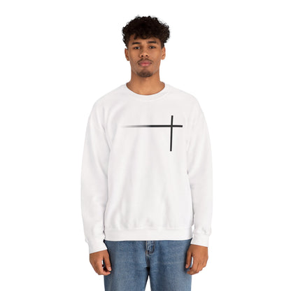 ESSENTIALS - The Sweatshirt