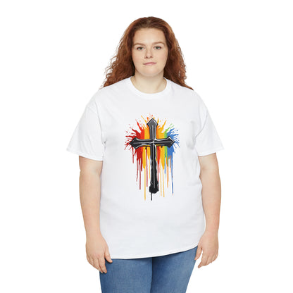 Drip - T-Shirt