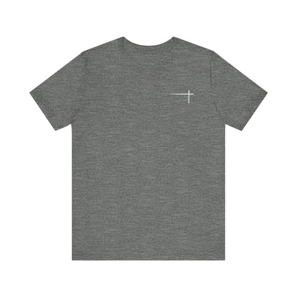 ESSENTIALS - The Tee