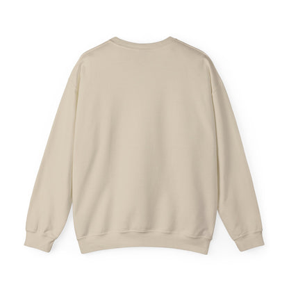 FALL - Give Thanks Sweatshirt
