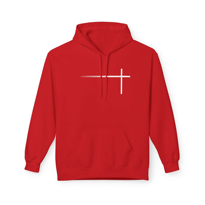 ESSENTIALS - The Hoodie