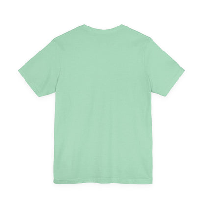 Cross Collection - Planted Tee