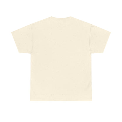 POP Collection - Island Vibe Tee