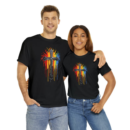 Drip - T-Shirt