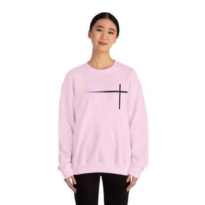 ESSENTIALS - The Sweatshirt