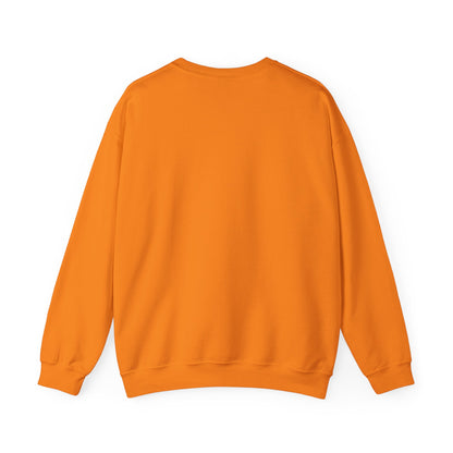 FALL - Blessed Beyond Sweatshirt