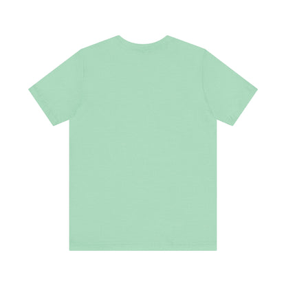 Cross Collection - Planted Tee