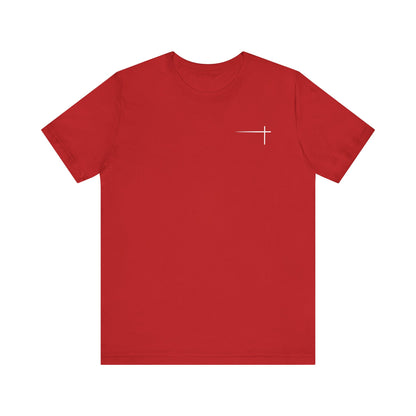 ESSENTIALS - The Tee