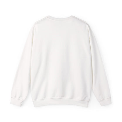 BOLD FAITH - No Shame Sweatshirt